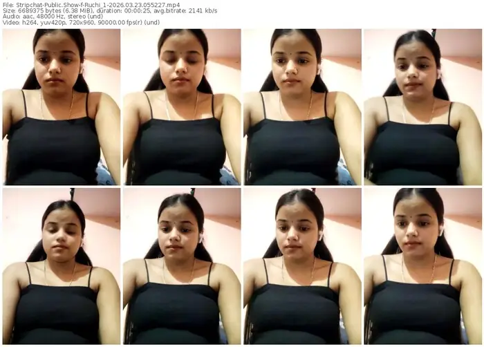 stripchat-ruchi_1-03-23-2026-05-52-27
