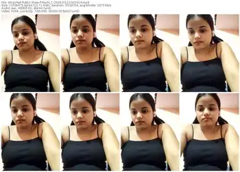 stripchat-ruchi_1-03-23-2026-06-15-14