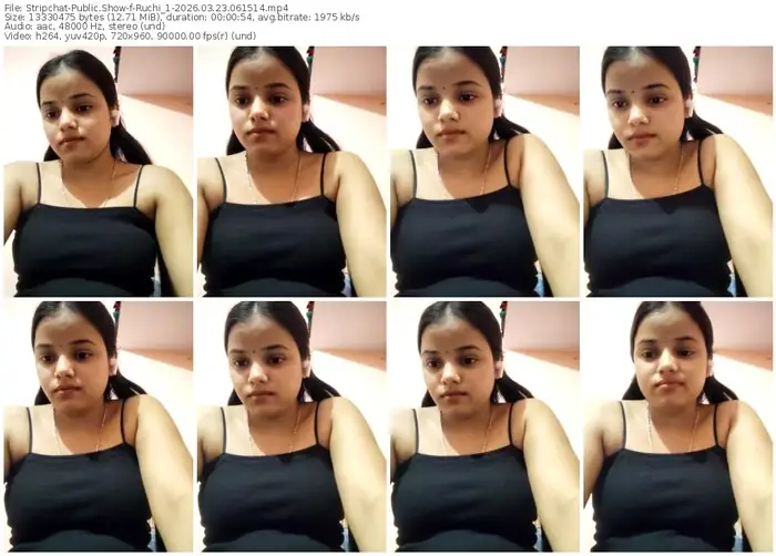 stripchat-ruchi_1-03-23-2026-06-15-14