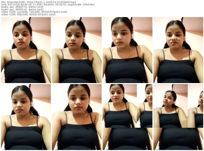 stripchat-ruchi_1-03-23-2026-06-39-00