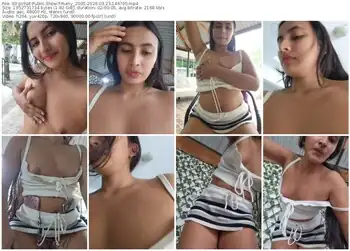 stripchat-rumy_2005-03-23-2026-14-47-05