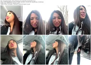 stripchat-ruslanaxx-03-23-2026-06-33-59