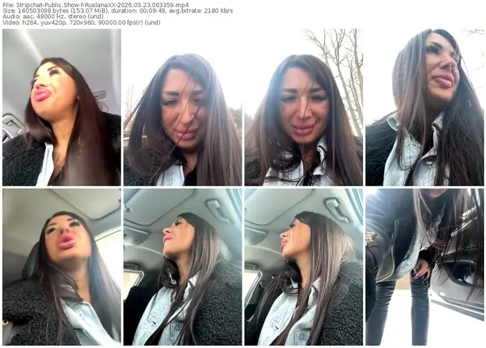 stripchat-ruslanaxx-03-23-2026-06-33-59