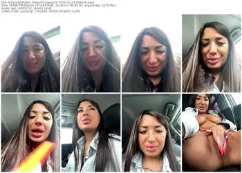 stripchat-ruslanaxx-03-23-2026-06-44-34