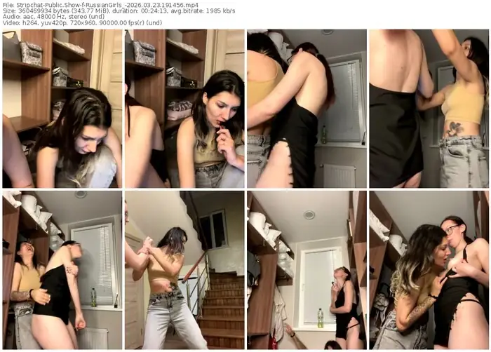 stripchat-russiangirls_-03-23-2026-19-14-56