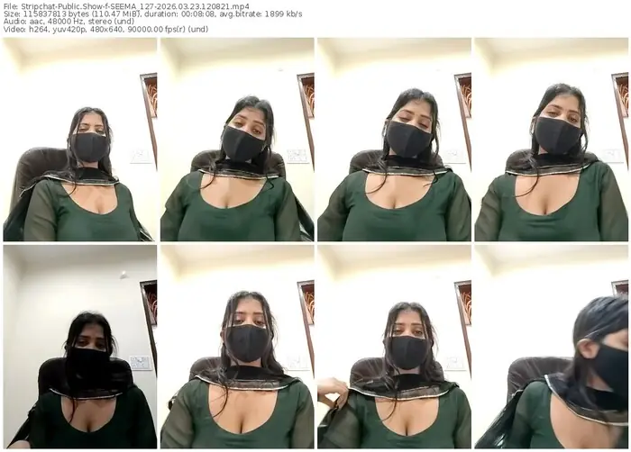 stripchat-seema_127-03-23-2026-12-08-21