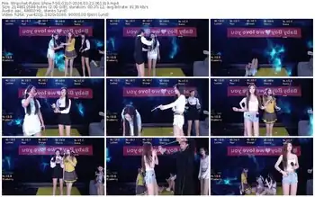 stripchat-sg-0310-03-23-2026-06-13-19