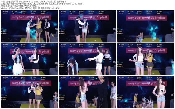 stripchat-sg-0310-03-23-2026-06-13-19