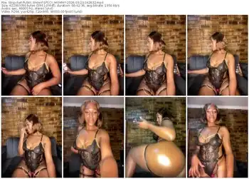 stripchat-sp1cy_mommy-03-23-2026-04-26-32