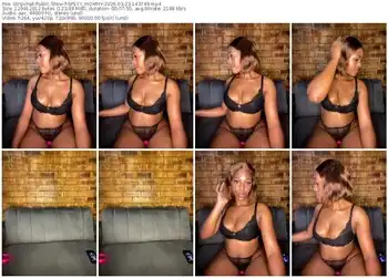 stripchat-sp1cy_mommy-03-23-2026-14-37-49