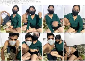 stripchat-sweet_aaru1-03-23-2026-18-53-19