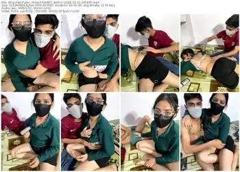 stripchat-sweet_aaru1-03-23-2026-20-58-45