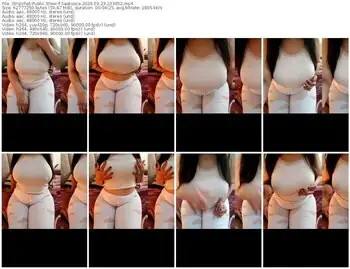 stripchat-saakoora-03-23-2026-10-36-52