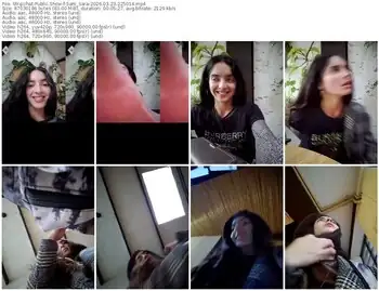 stripchat-sam_sara-03-23-2026-22-50-14