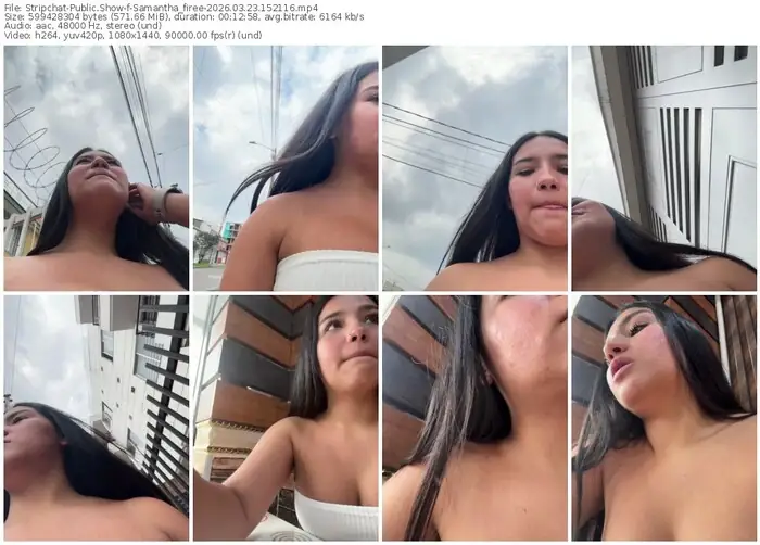 stripchat-samantha_firee-03-23-2026-15-21-16