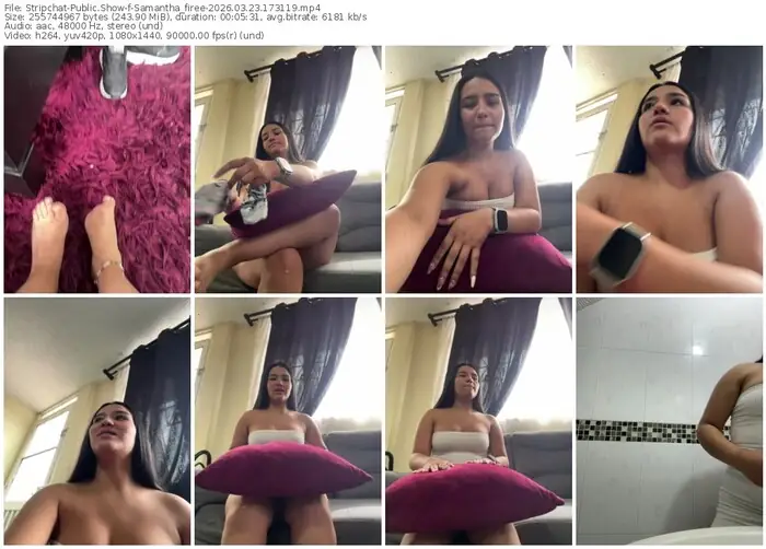 stripchat-samantha_firee-03-23-2026-17-31-19