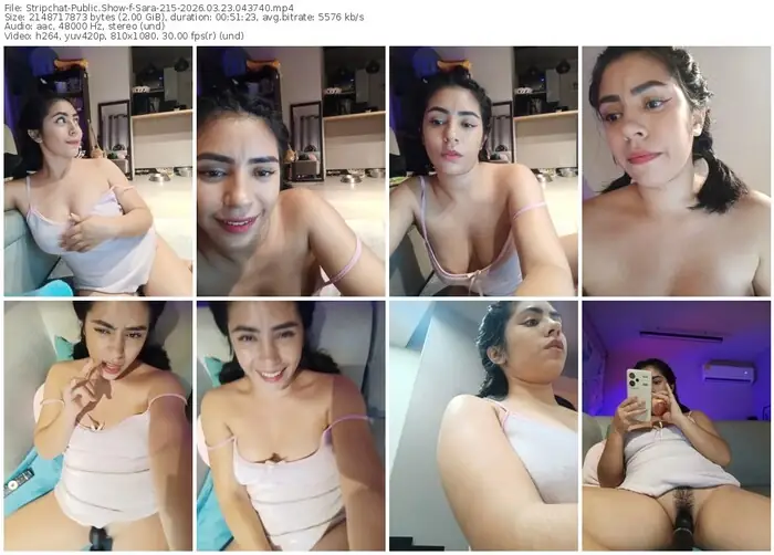 stripchat-sara-215-03-23-2026-04-37-40