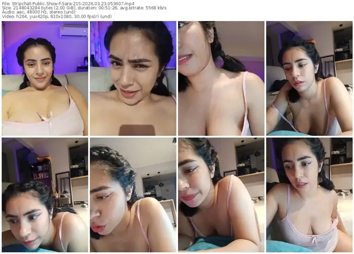 stripchat-sara-215-03-23-2026-05-36-07