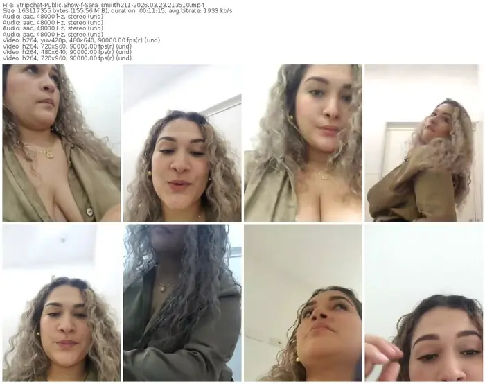 stripchat-sara_smiiith211-03-23-2026-21-35-10