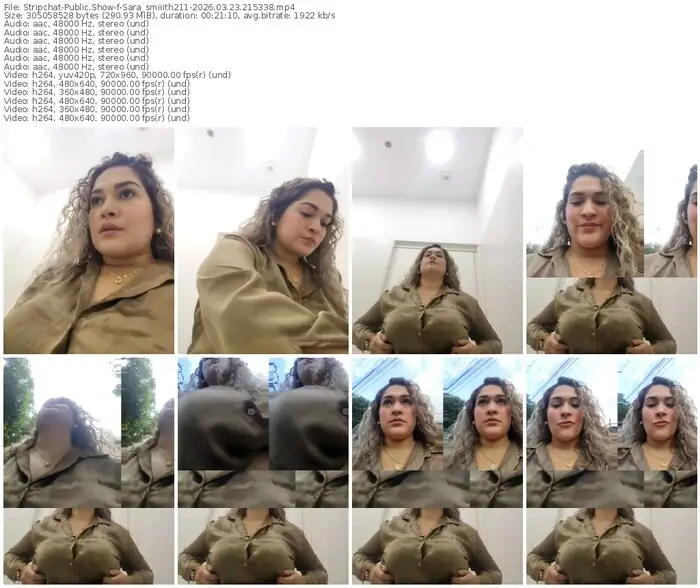 stripchat-sara_smiiith211-03-23-2026-21-53-38