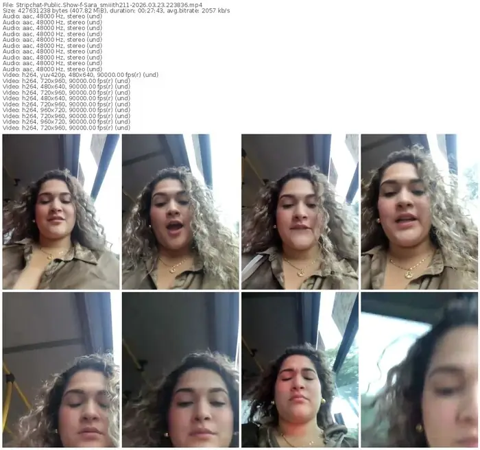 stripchat-sara_smiiith211-03-23-2026-22-38-36