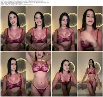 stripchat-sarahhsmitth1-03-23-2026-03-25-38
