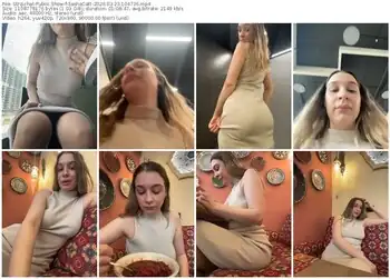 stripchat-sashacatt-03-23-2026-10-47-36