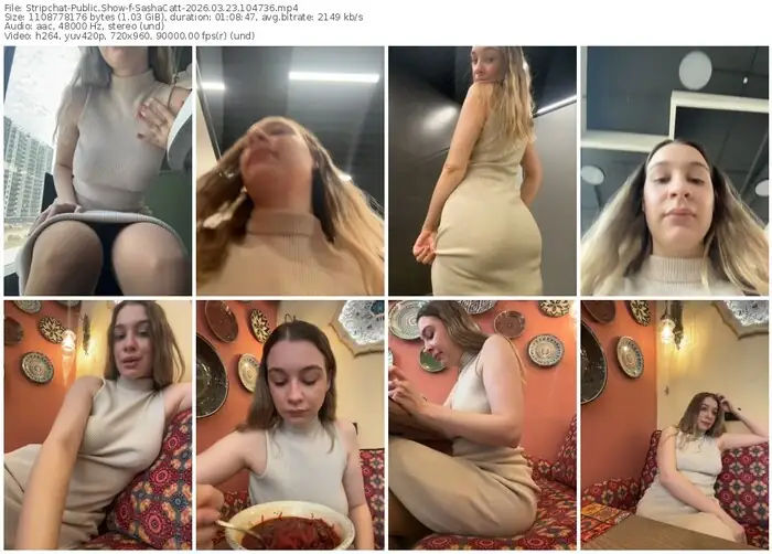 stripchat-sashacatt-03-23-2026-10-47-36