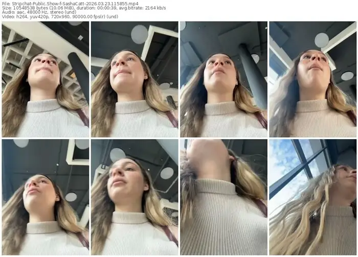 stripchat-sashacatt-03-23-2026-11-58-55