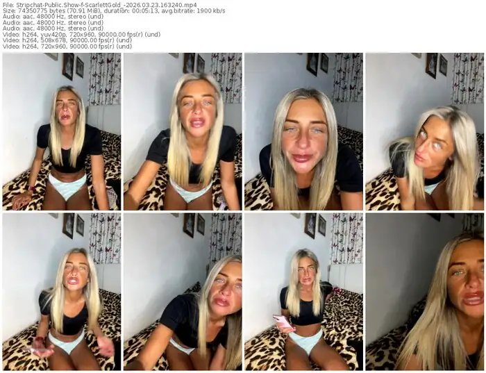 stripchat-scarlettgold_-03-23-2026-16-32-40