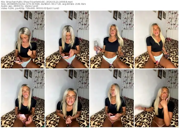 stripchat-scarlettgold_-03-23-2026-16-59-18