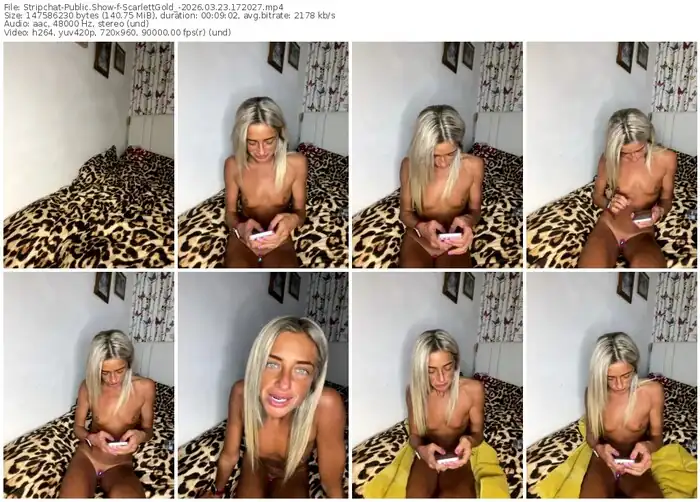 stripchat-scarlettgold_-03-23-2026-17-20-27