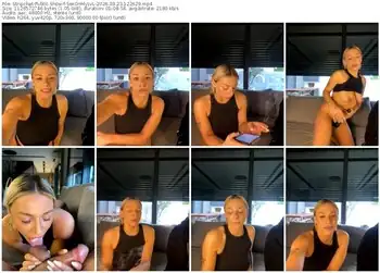 stripchat-sexonmylvl-03-23-2026-12-26-29