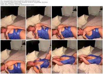 stripchat-sexparet1-03-23-2026-18-54-21