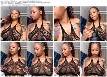 stripchat-sexxylunar-03-23-2026-05-52-25