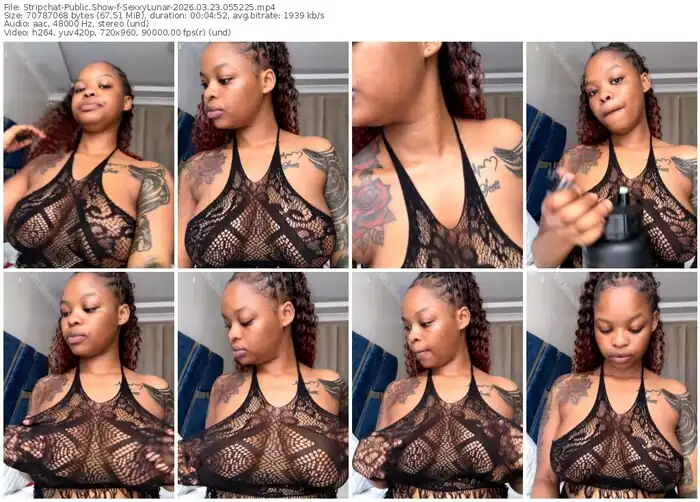 stripchat-sexxylunar-03-23-2026-05-52-25