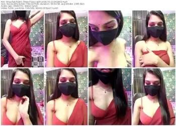 stripchat-sexy-ashi-03-23-2026-06-28-53