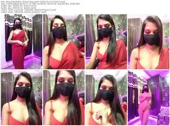 stripchat-sexy-ashi-03-23-2026-07-25-53