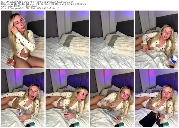 stripchat-sexysaraxxoo-03-23-2026-20-59-06