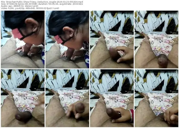 stripchat-sexy_seductive_couple-03-23-2026-05-53-04