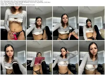 stripchat-sexyteengabi-03-23-2026-20-17-21