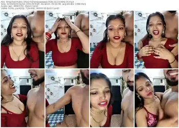 stripchat-shanayaaaaaa-03-23-2026-08-41-34