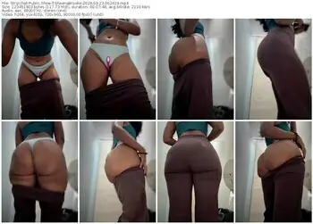 stripchat-sheenabrooke-03-23-2026-06-24-24