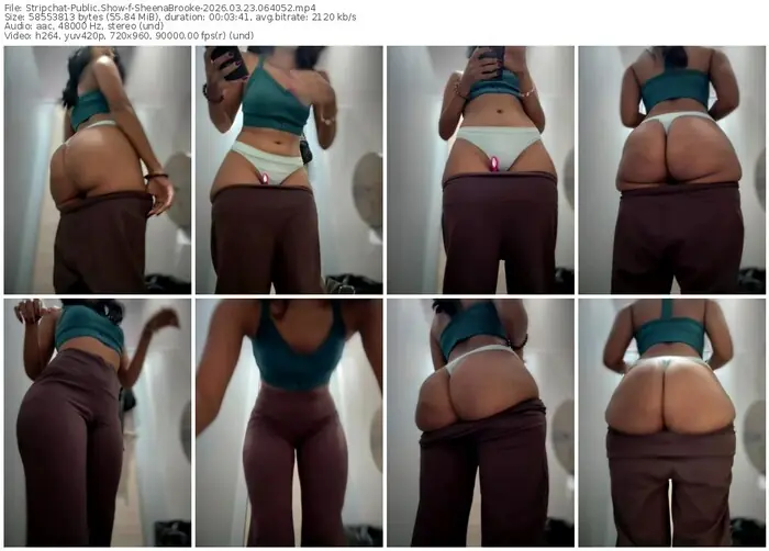 stripchat-sheenabrooke-03-23-2026-06-40-52