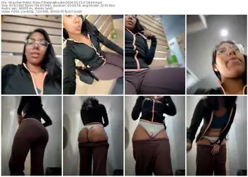 stripchat-sheenabrooke-03-23-2026-07-28-44