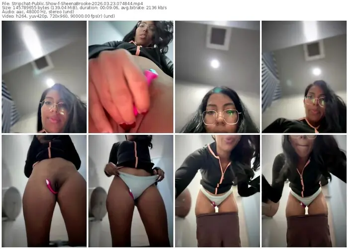stripchat-sheenabrooke-03-23-2026-07-48-44