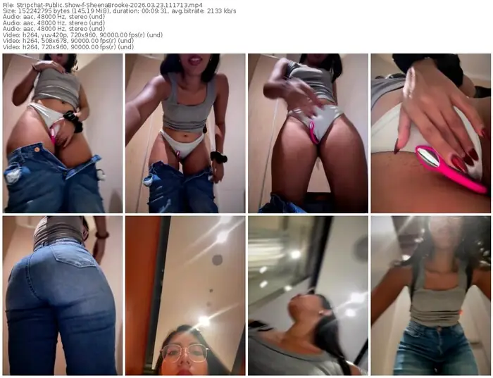 stripchat-sheenabrooke-03-23-2026-11-17-13