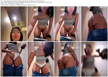 stripchat-sheenabrooke-03-23-2026-14-05-05