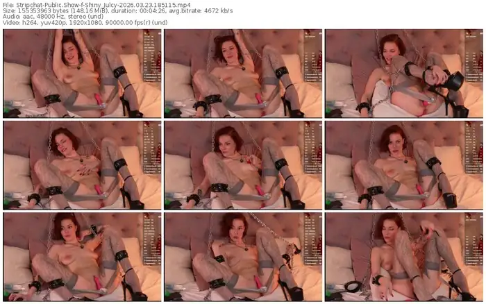 stripchat-shiny_julcy-03-23-2026-18-51-15