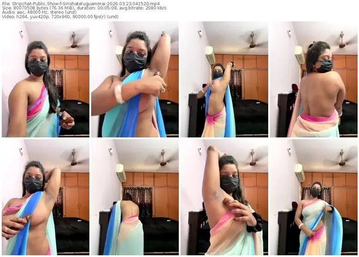 stripchat-sirishateluguammai-03-23-2026-04-15-20